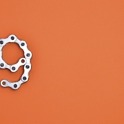 discover-hot-buttons-convince-target-market-buy-copywriter-collective